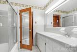 201 Pine Street - Photo 17