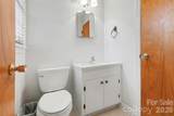 201 Pine Street - Photo 18