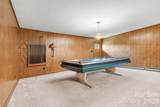 201 Pine Street - Photo 20