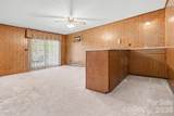 201 Pine Street - Photo 21