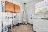 201 Pine Street - Photo 22