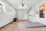 201 Pine Street - Photo 23