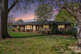 201 Pine Street - Photo 24