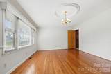 201 Pine Street - Photo 6