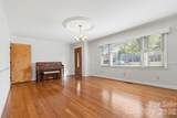201 Pine Street - Photo 7