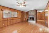201 Pine Street - Photo 8