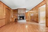 201 Pine Street - Photo 9