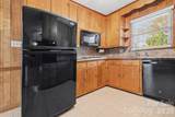 201 Pine Street - Photo 10