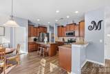 6005 Piscataway Court - Photo 12