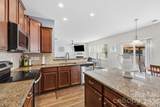 6005 Piscataway Court - Photo 13