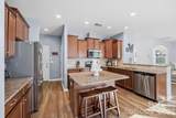 6005 Piscataway Court - Photo 14
