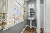 6005 Piscataway Court - Photo 15