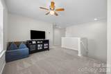 6005 Piscataway Court - Photo 16