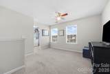6005 Piscataway Court - Photo 17