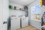 6005 Piscataway Court - Photo 18