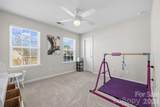 6005 Piscataway Court - Photo 19