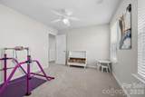 6005 Piscataway Court - Photo 20