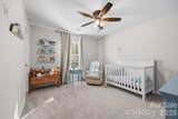6005 Piscataway Court - Photo 21