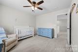 6005 Piscataway Court - Photo 22