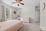 6005 Piscataway Court - Photo 23