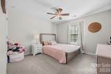 6005 Piscataway Court - Photo 24