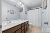 6005 Piscataway Court - Photo 25