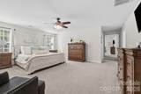 6005 Piscataway Court - Photo 26