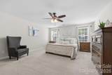 6005 Piscataway Court - Photo 27