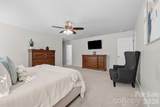 6005 Piscataway Court - Photo 28