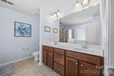 6005 Piscataway Court - Photo 29