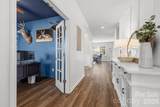 6005 Piscataway Court - Photo 4