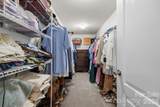 6005 Piscataway Court - Photo 31
