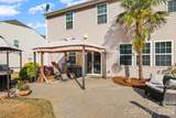 6005 Piscataway Court - Photo 33