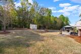 6005 Piscataway Court - Photo 34