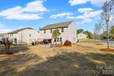 6005 Piscataway Court - Photo 35