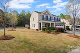 6005 Piscataway Court - Photo 37