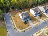 6005 Piscataway Court - Photo 38