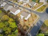 6005 Piscataway Court - Photo 39
