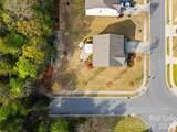 6005 Piscataway Court - Photo 40