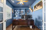 6005 Piscataway Court - Photo 5