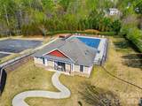 6005 Piscataway Court - Photo 45