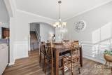 6005 Piscataway Court - Photo 7