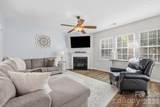 6005 Piscataway Court - Photo 8