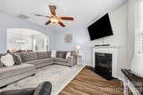 6005 Piscataway Court - Photo 9