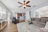 6005 Piscataway Court - Photo 10