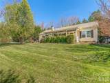 6, 8, 12 Jackson Cove Road - Photo 12