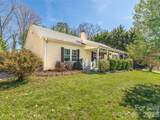 6, 8, 12 Jackson Cove Road - Photo 13