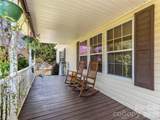 6, 8, 12 Jackson Cove Road - Photo 14