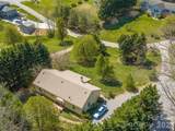 6, 8, 12 Jackson Cove Road - Photo 15