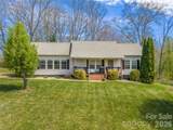 6, 8, 12 Jackson Cove Road - Photo 16